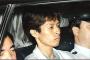 オウム井上嘉浩死刑囚、死刑執行直前にとんでもない発言・・・
