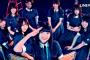 平手 今泉抜きの欅坂46をご覧ください 	