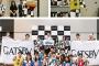 【SKE48】「宣伝会議」にギャツビーガチ勢応援キャンペーンの模様が掲載