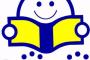 【悲報】「BOOKOFF」経営危機へ → その理由がこちら・・・