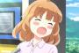 韓国人「この日本のアニメぶっ飛びすぎｗｗｗｗｗｗｗｗｗｗ」