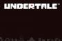 Switch移植版「UNDERTALE」予約開始！世界中で空前の大ヒットを記録したインディーゲーム