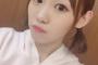 小池美波、とんでもない物を失くしてしまう・・・【ザ・ヒットスタジオ（火）】