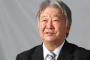 『森保氏を新監督に推す!!』セルジオ流の構想とは？