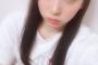 【AKB48】茂木忍「楽しそうに生きてる人見ると涙が出ちゃうね！」