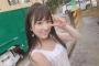 【HKT48】矢吹奈子のSHOWROOM見たらキラキラした少女感が無くなってたんだが