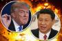 【米中貿易戦争】米大統領、中国製品すべてに関税も　制裁対象56兆円 「われわれは長年、中国にぼったくられてきた」