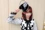 【HKT48】宮脇咲良さん、2日連続で握手会中止「全てが終わったら・・・」