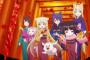 ガチガチのアニメ初心者にオススメのアニメ教えてくれ！！！