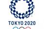 組織委員会「五輪のため札幌ドーム貸して」札幌市「ええで(1ヶ月くらいやろなぁ)」 	