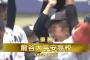 【京都】龍谷大平安、圧倒的な強さで4年ぶり甲子園切符