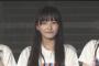 【NGT48】高橋真生（17）、突然の卒業発表「アイドルとしてやりきった」「勉強したい」 	