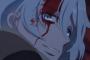 【天狼 -Sirius the Jaeger-】3話感想 ユーリィの悲しい過去、ヴァンパイアが探す箱とは何なんだろう