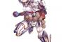 【ゼノブレイド2】新レアブレイド『ヒバナ』が可愛いので話題にする
