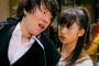 【マジムリ学園】なんでAKB48のドラマって毎回つまんないの？