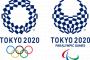 【五輪】“ブラック”と批判浴びた東京五輪「ボランティア」の実態