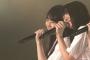 SKE48白雪希明「あやちゃんが学校楽しくがんばれますように(；＿；) 」