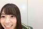 【乃木坂46】北野日奈子はやっぱ笑顔がいいな！にひにひ、ってｗ