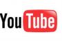 「TV番組をYouTubeにアップロードするンゴ！」 →結果ｗｗｗ