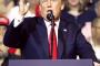 【韓国の反応】米中貿易戦争…トランプが対中関税率25％への引き上げを提案