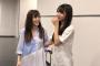 【画像】NMBさや姉、やはり斜めからだと厳しいと判明ｗｗｗｗｗｗｗｗ