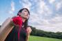 「婚活はじめて１年の29の女」だけど質問ある？