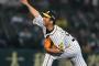 藤川球児(36)43試合.防御率4.60 70奪三振←日本復帰したけど流石にもうダメか