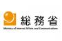 【悲報】6月の消費支出、調査結果がガチでヤバいｗｗｗｗｗｗｗｗｗｗｗｗｗｗｗ