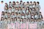 【悲報】チーム8のピッと祭り、台風13号の影響で開催中止に