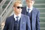 本田圭佑、東京ヴェルディ買収を狙っていた　東スポ報道（関連まとめ）