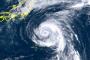 【速報】台風13号に続き、新たな「勢力」が日本に攻め込んでくる模様ｗｗｗｗｗｗｗｗｗｗｗｗｗｗｗｗｗｗｗ