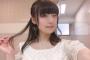 画像　神戸大学ミスコンの水田萌さん可愛すぎ