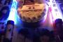 【乃木坂46】齋藤飛鳥ファンが誕生日をお祝いするが…