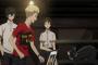【PERSONA5(ペルソナ5)】19話感想 なんかギスギスしてきたな・・・