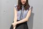 SKE48谷真理佳がファンと写真を撮るときに気を付けていること