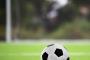 【速報】本田圭佑さん、サッカーカンボジア代表監督に就任 	