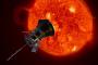 「天文学の教科書は書き換えられるだろう」、NASAの太陽探査機「パーカー・ソーラー・プローブ」打ち上げ成功！