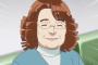お前らが思うレジェンド声優といえば