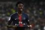 ジョージ・ウェア息子ティモシー(PSG)、開幕戦ゴール！リーグ・アンで親子弾を達成（関連まとめ）