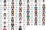 【画像】　乃木坂4期生　顔面レベル高すぎと話題にｗｗｗｗｗｗｗｗｗｗｗｗｗｗｗｗｗｗｗｗｗｗｗｗ