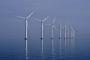 三菱重工が世界最大の洋上風力発電機を実用化へ…出力1万キロワット超！