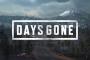 『DaysGone』E3で公開された日本語吹き替え版トレーラーが公開！