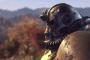 【フォールアウト76】まさかとは思うけど、日本語版出ないなんてことはないよな？【FO76】