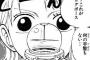 【ONEPIECE】にログポースってやつあるじゃんか