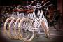 【怒報】ワイ「自転車パンクしたから直して」店員「タイヤ1つ5000円です。1時間後に来て下さい」 → 信じられない結果にｗｗｗｗｗ