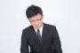 【激震】取引先「この案件は御社には難しかったかな！ハハハ！」　営業「…できらあっ！」　技術部ワイ「え？」