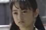 【悲報】子役スタートでまともに役者続けられた芸能人、いない 	