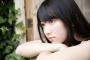 【欅坂46】メンバーに似てる人や物を挙げてけｗｗｗｗｗ