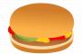 【画像】アメリカのチーズバーガーｗｗｗｗｗｗｗｗ