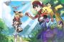 【ポケモン ピカブイ】新作ポケモンで特性と持ち物廃止っぽいけど…